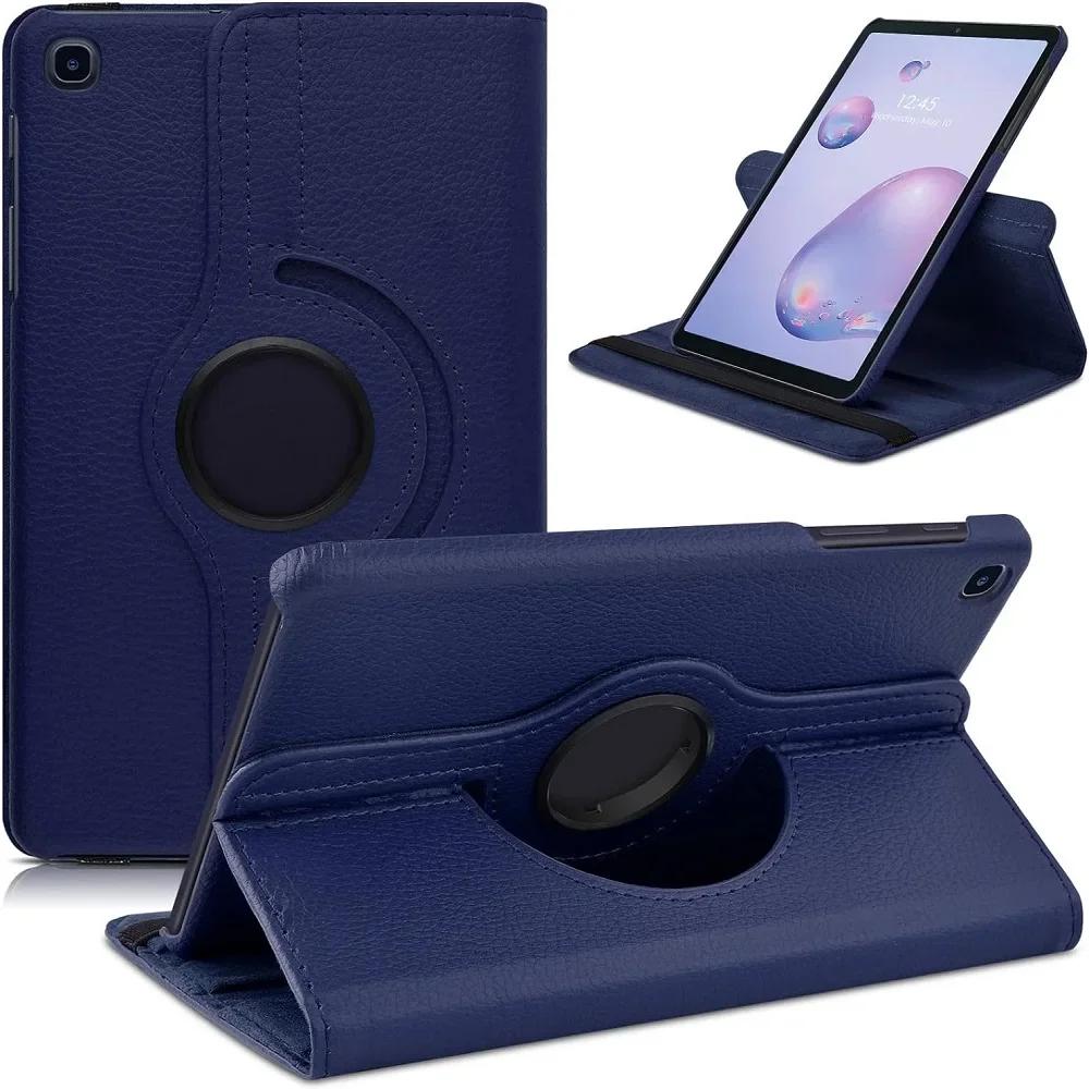360 ȸ ̽, Ｚ   A9 ÷ 11 SM-X210 X215 X216 º Ŀ,  A8 10.5 X200 A7 Ʈ 8.7 T220 X110 ̽